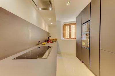 Villa Alicanti 2 by Sealand Villas — foto 3
