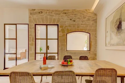 Villa Alicanti 2 by Sealand Villas — foto 4