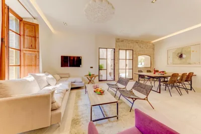 Villa Alicanti 2 by Sealand Villas — foto 5