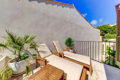 Villa Alicanti 2 by Sealand Villas — foto 6