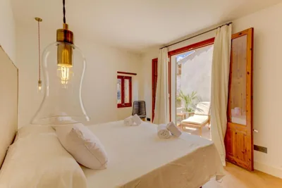 Villa Alicanti 2 by Sealand Villas — foto 7