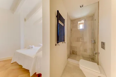Villa Alicanti 2 by Sealand Villas — foto 8