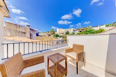 Villa Alicanti 2 by Sealand Villas — foto 9