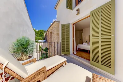 Villa Alicanti 2 by Sealand Villas — foto 10