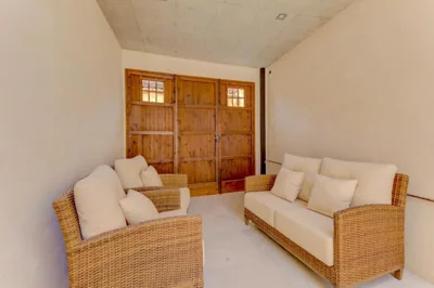 Villa Alicanti 2 by Sealand Villas — foto 11
