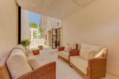 Villa Alicanti 2 by Sealand Villas — foto 12