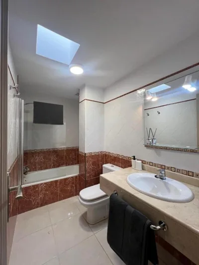 Villa Alice by Casa Naturaleza — foto 3