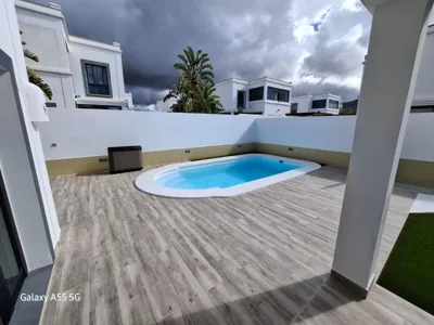 Villa Alice by Casa Naturaleza — foto 4