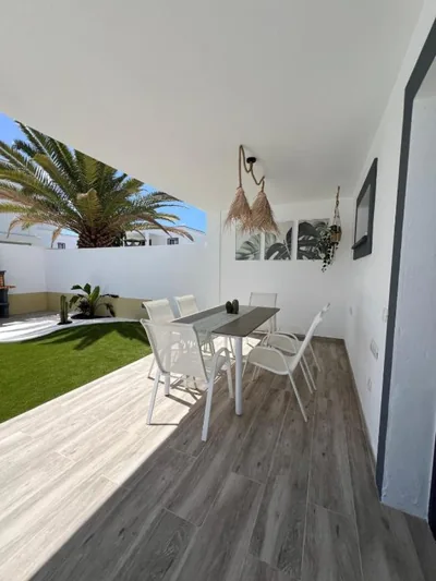 Villa Alice by Casa Naturaleza — foto 5