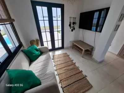 Villa Alice by Casa Naturaleza — foto 6