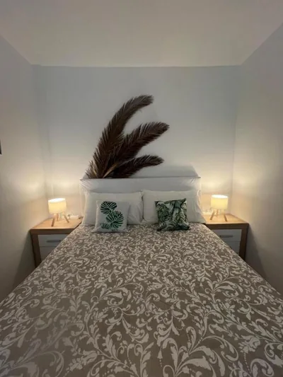 Villa Alice by Casa Naturaleza — foto 10
