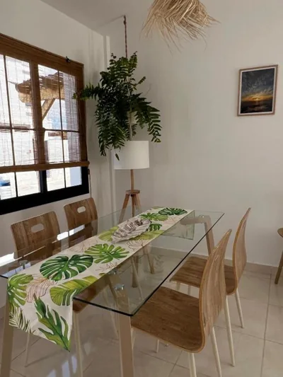 Villa Alice by Casa Naturaleza — foto 11