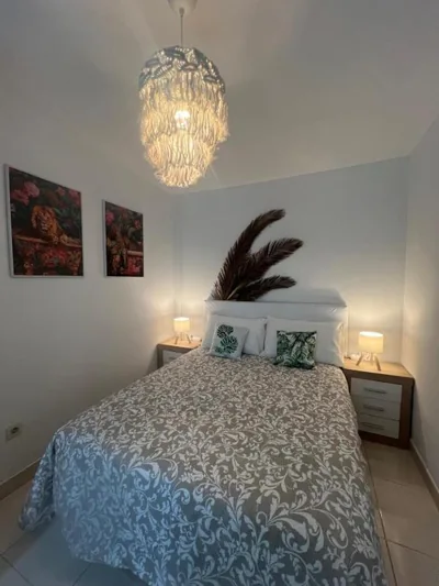 Villa Alice by Casa Naturaleza — foto 12
