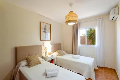 Villa Alicia Fuerteventura by Villa Plus — foto 2