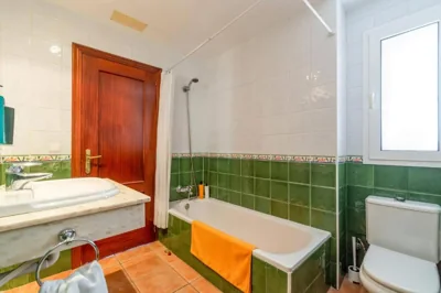 Villa Alicia Fuerteventura by Villa Plus — foto 3