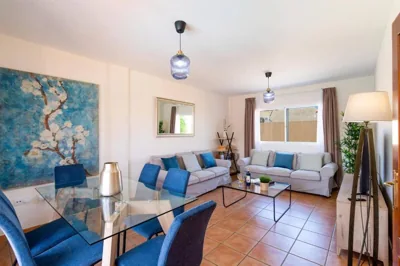 Villa Alicia Fuerteventura by Villa Plus — foto 5