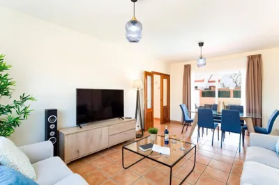 Villa Alicia Fuerteventura by Villa Plus — foto 6