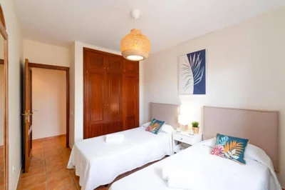 Villa Alicia Fuerteventura by Villa Plus — foto 8