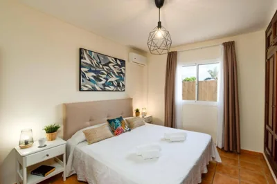 Villa Alicia Fuerteventura by Villa Plus — foto 10