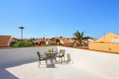 Villa Alicia Fuerteventura by Villa Plus — foto 11