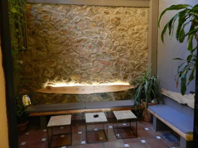 Villa Alicia Guest House — foto 3