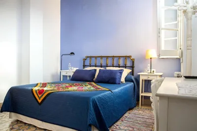 Villa Alicia Guest House — foto 6
