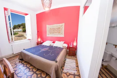 Villa Alicia Guest House — foto 9