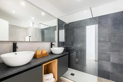 Villa Alisios Golf Luxury Tenerifesummervillas Heated pool — foto 3