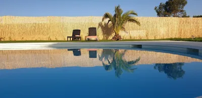 Villa Aljara — photo 4