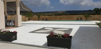 Villa Aljara — photo 12