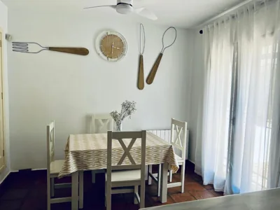 Villa ALJARAL, Espectacular,piscina,chimenea, climatización, wifi — foto 8