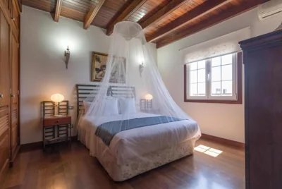 VILLA ALKI by Buenavilla — 照片 2