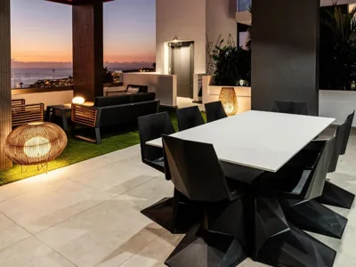 Villa Allure Panoramic Seaviews — foto 3