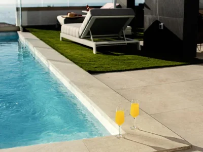 Villa Allure Panoramic Seaviews — foto 10