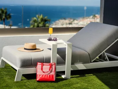 Villa Allure Panoramic Seaviews — foto 11