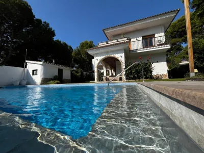Villa Allyson Boutique Guesthouse — photo 2