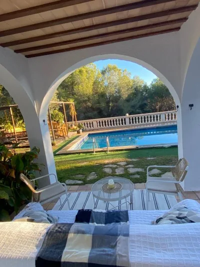 Villa Allyson Boutique Guesthouse — photo 5