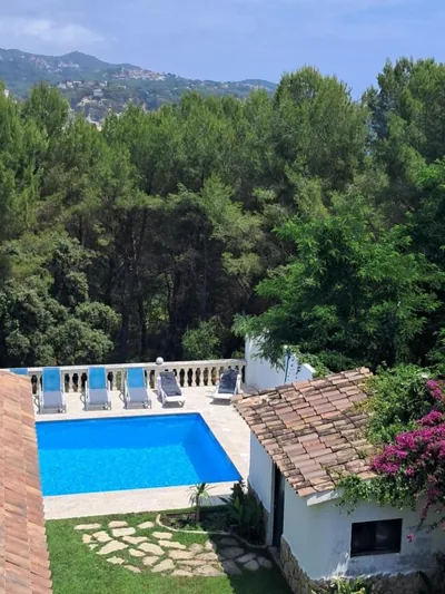 Villa Allyson Boutique Guesthouse — photo 8