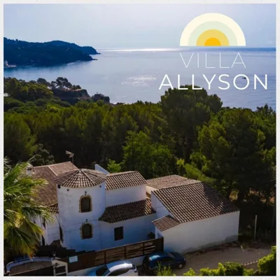Villa Allyson Boutique Guesthouse — photo 10