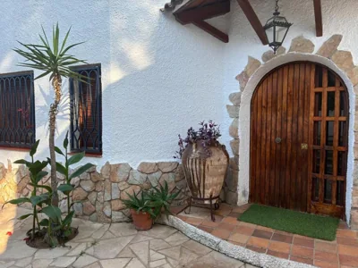 Villa Allyson Boutique Guesthouse — photo 12