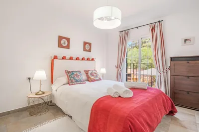 Villa Alma Azul — foto 8