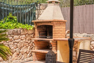 Villa Alma Azul — foto 11