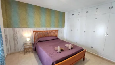 Villa Almadraba — foto 2