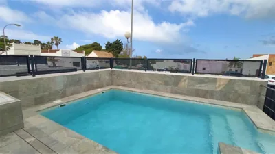 Villa Almadraba — foto 4