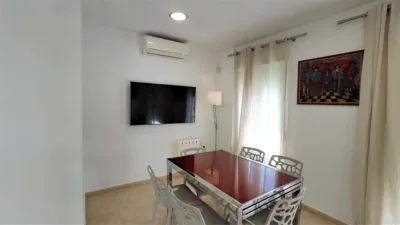 Villa Almadraba — foto 6