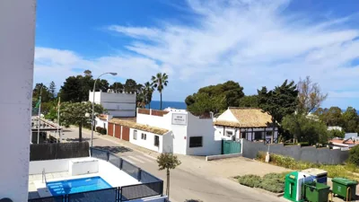 Villa Almadraba — foto 7