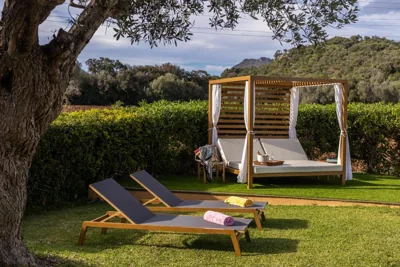 Villa Almadrava - Puerto Pollensa - Llenaire — Foto 2