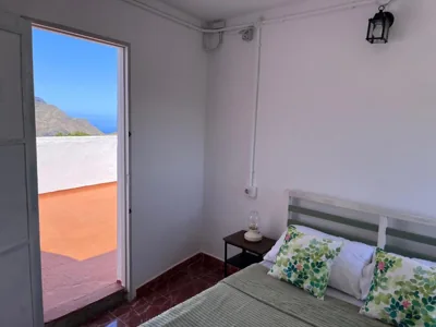 Villa Almagre — foto 2