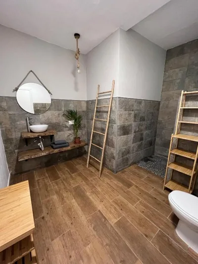 Villa Almagre — foto 3