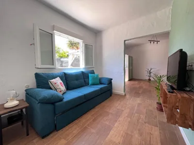 Villa Almagre — foto 6